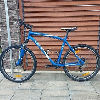 SPECIALIZED HARDROCK