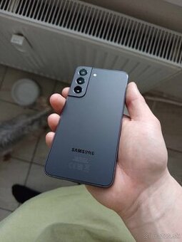 Samsung s22 256gn