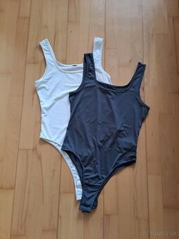damske body - 1