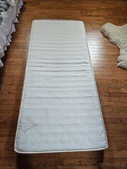 Darujem matrac 90x200