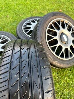 Pneumatiky Matador 185/55 R14