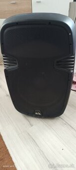 PAX 40\PRO A