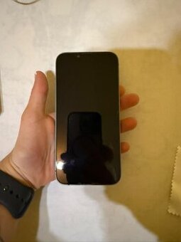 Iphone 14 128gb