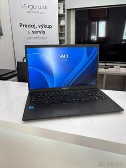 ASUS X1500E BQ2284W