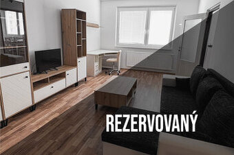 Predaj: 3-izbový byt na sídlisku JUH 3