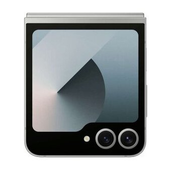 Samsung galaxy z flip6 512gb