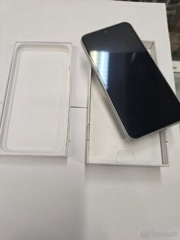 Samsung A54 5G 256gb