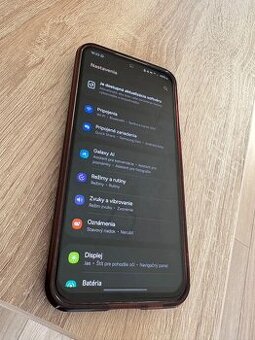 Samsung Galaxy S23 FE