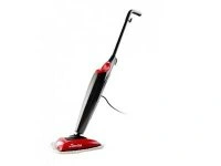 parny mop VIleda