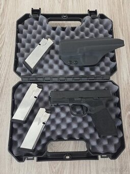 HS h11 pro