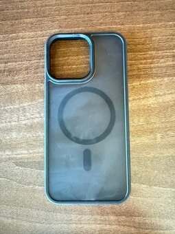 Predám Kryt na IPhone 15 pro max