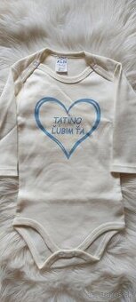 Body s nápisom