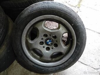 R15 elektrony 4ks