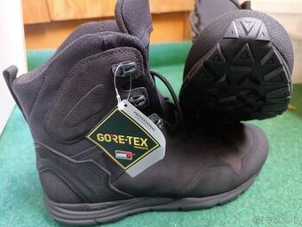 Kanady Gore-Tex
