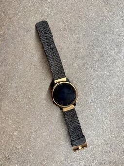Fenix 6s sapphire