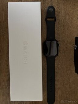 Apple watch 10 46mm