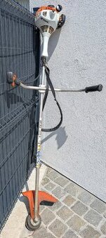STIHL FS 55