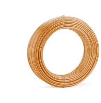 Rehau Rautherm Speed PE-Xa 10×1,1mm