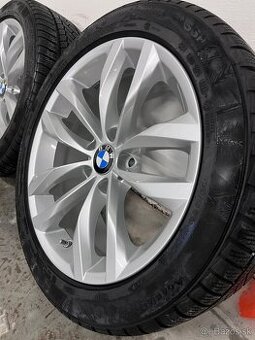 R18 5x120 BMW