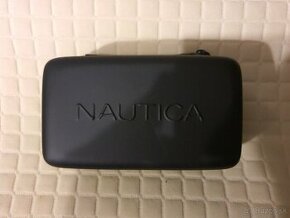 Biele Nautica
