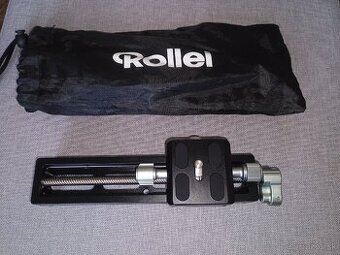 Rollei sanky - 1