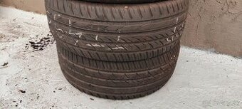 2ks letné pne.Pireli p.7[ 235/40r19 [40eza2ks