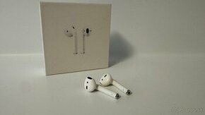 Airpods 1.generácie