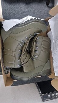 Kanady goretex bosp