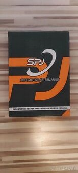 Predám sklíčko do ľavého spetneho zrkadla