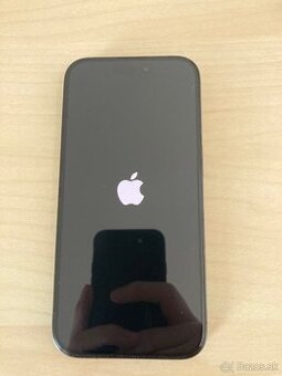 iPhone 15 Pro 1TB