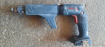 Bosch