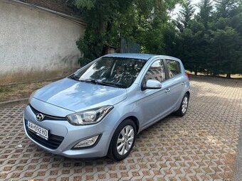 I20