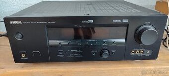 Receiver YAMAHA