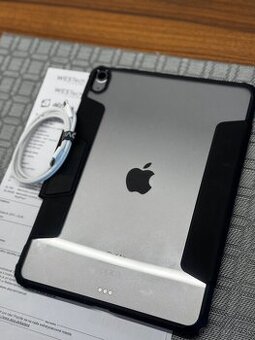 iPad Air 6 - 128GB - M2 | Wi-Fi + príslušenstvo