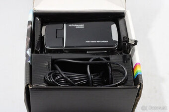 Kamera Polaroid iX 2020N