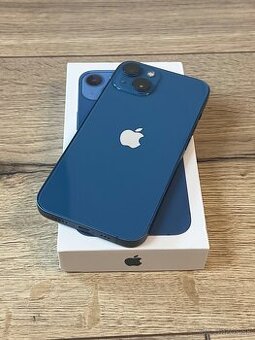 iPhone 13 128GB