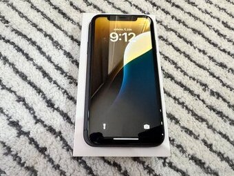 Apple iPhone 11 128GB