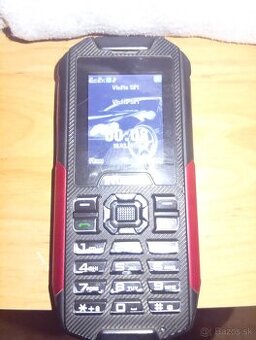 Mobily