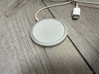 Magsafe Apple nabijacka
