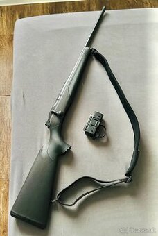 Blaser R8