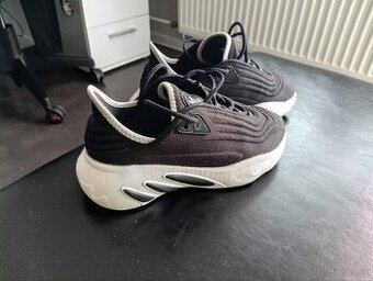 Tenisky adidas cena20
