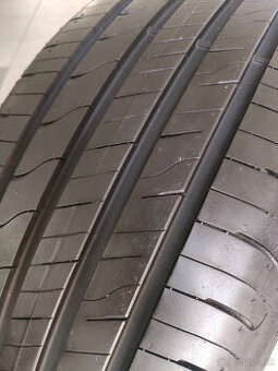 Pneumatiky 215/55 R17 98V EfficientGrip GOODYEAR