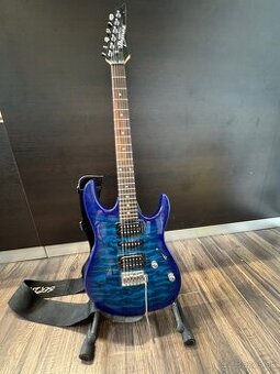 Elektrická gitara Ibanez GIO