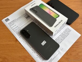 Samsung Galaxy A56 5G 256GB