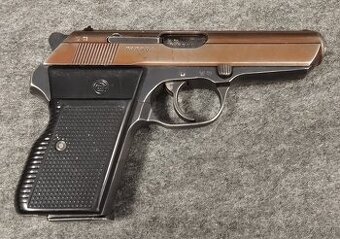 Cz50 Strakonice