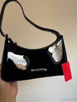 Kabelka Valentino - 1