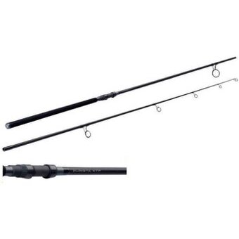 Sportex Purista 3,66, 3lb