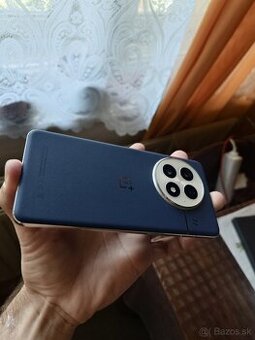 Oneplus 13 - 1