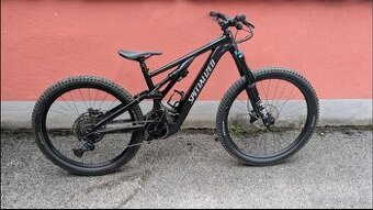 Na predaj Specialized Turbo Levo Alloy S3 700Wh