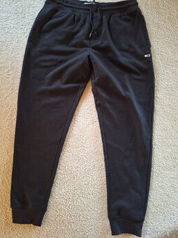 Panske Hilfiger teplaky - 1